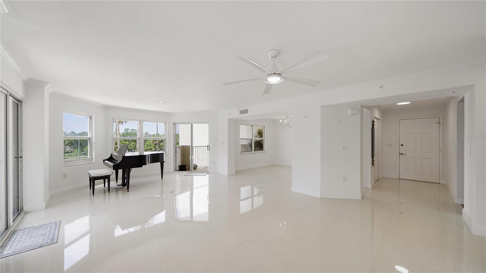 1 JOHN ANDERSON DRIVE 2180