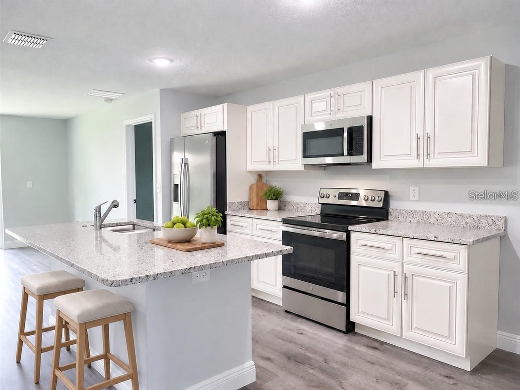 Photo of 1630 11th Avenue, Deland, FL 32724 (MLS # S5159240)