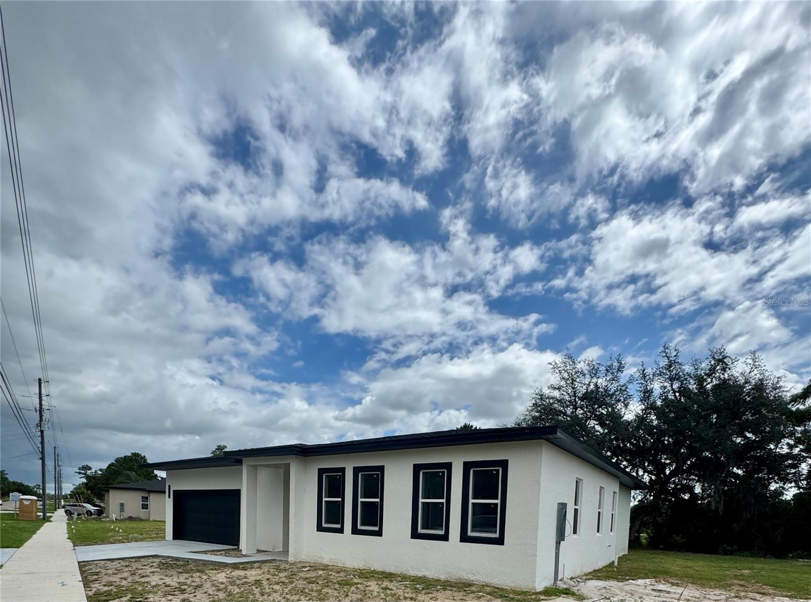 33320 COUNTY ROAD 473