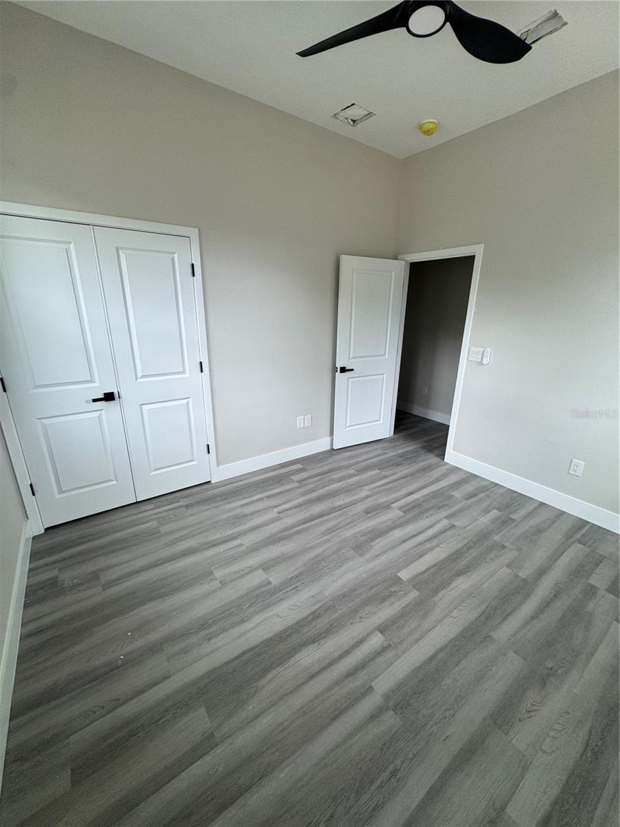 33320 COUNTY ROAD 473