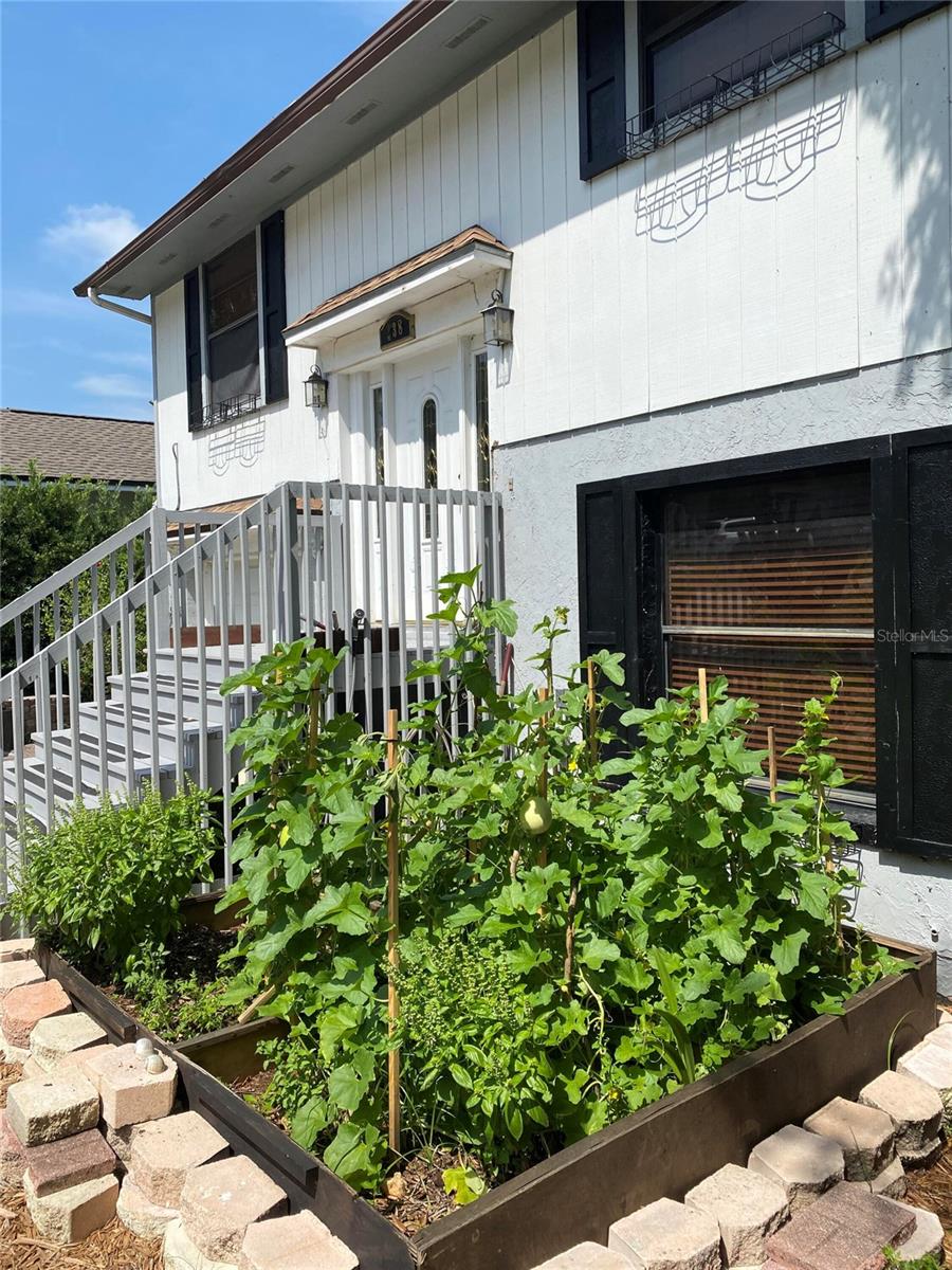 238 LAKE DRIVE