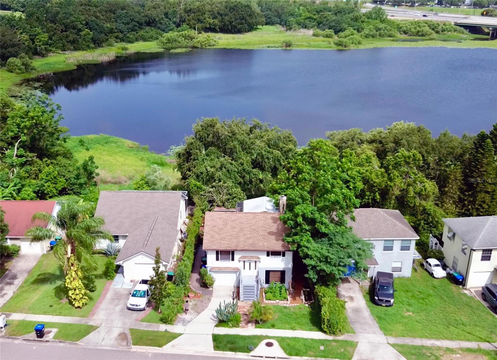 238 LAKE DRIVE