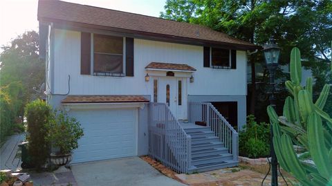 238 LAKE DRIVE ORLANDO FL 32835
