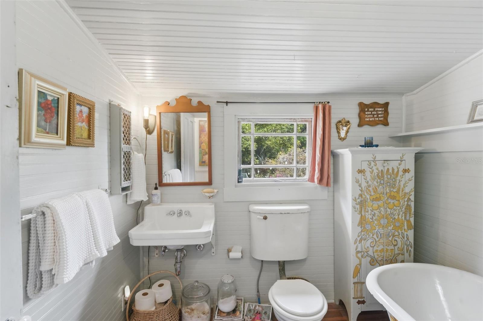 MAGNOLIA HEIGHTS - Residential