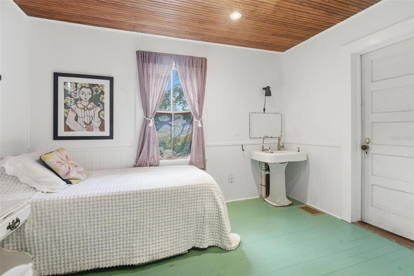 MAGNOLIA HEIGHTS - Residential