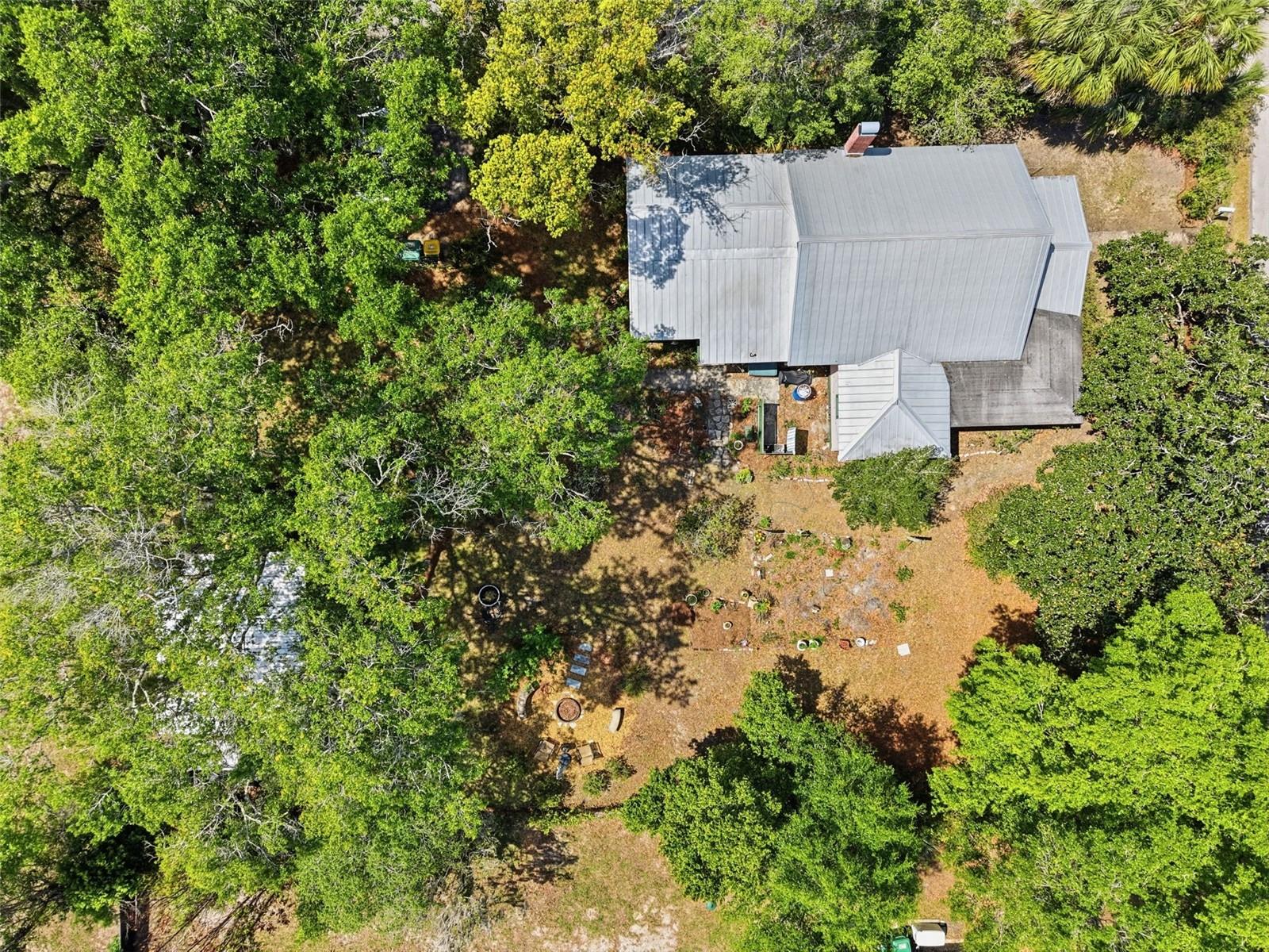 MAGNOLIA HEIGHTS - Residential