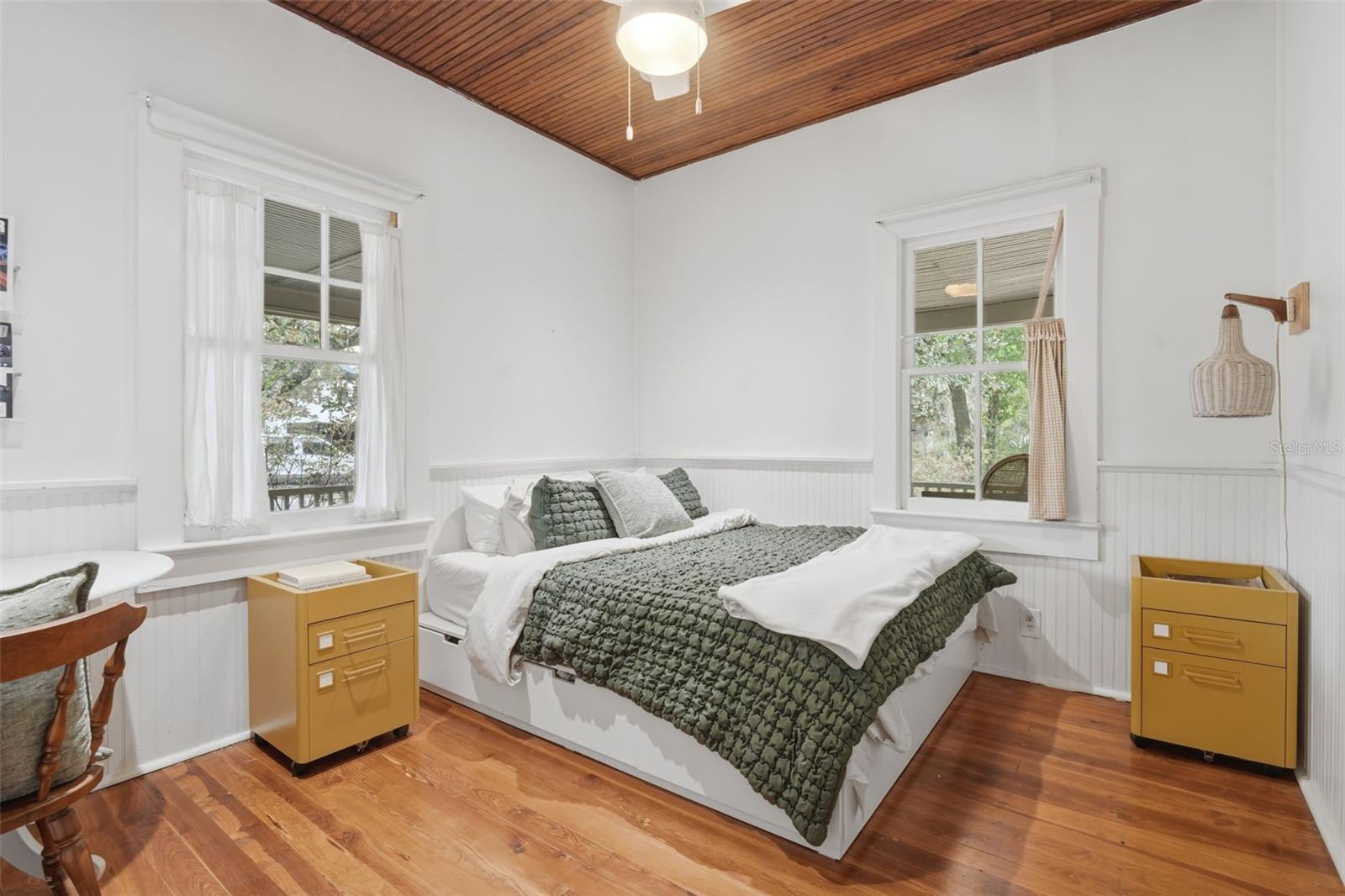 MAGNOLIA HEIGHTS - Residential