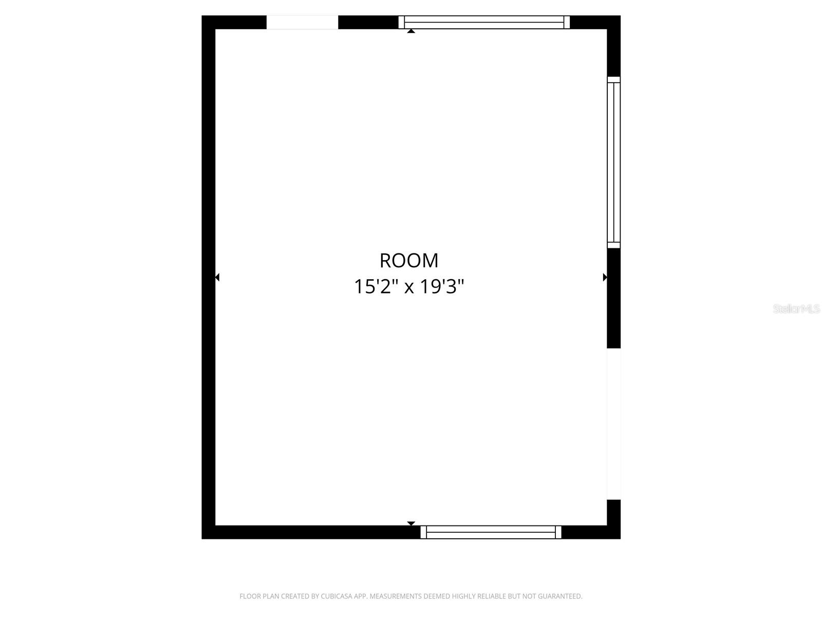 MAGNOLIA HEIGHTS - Residential