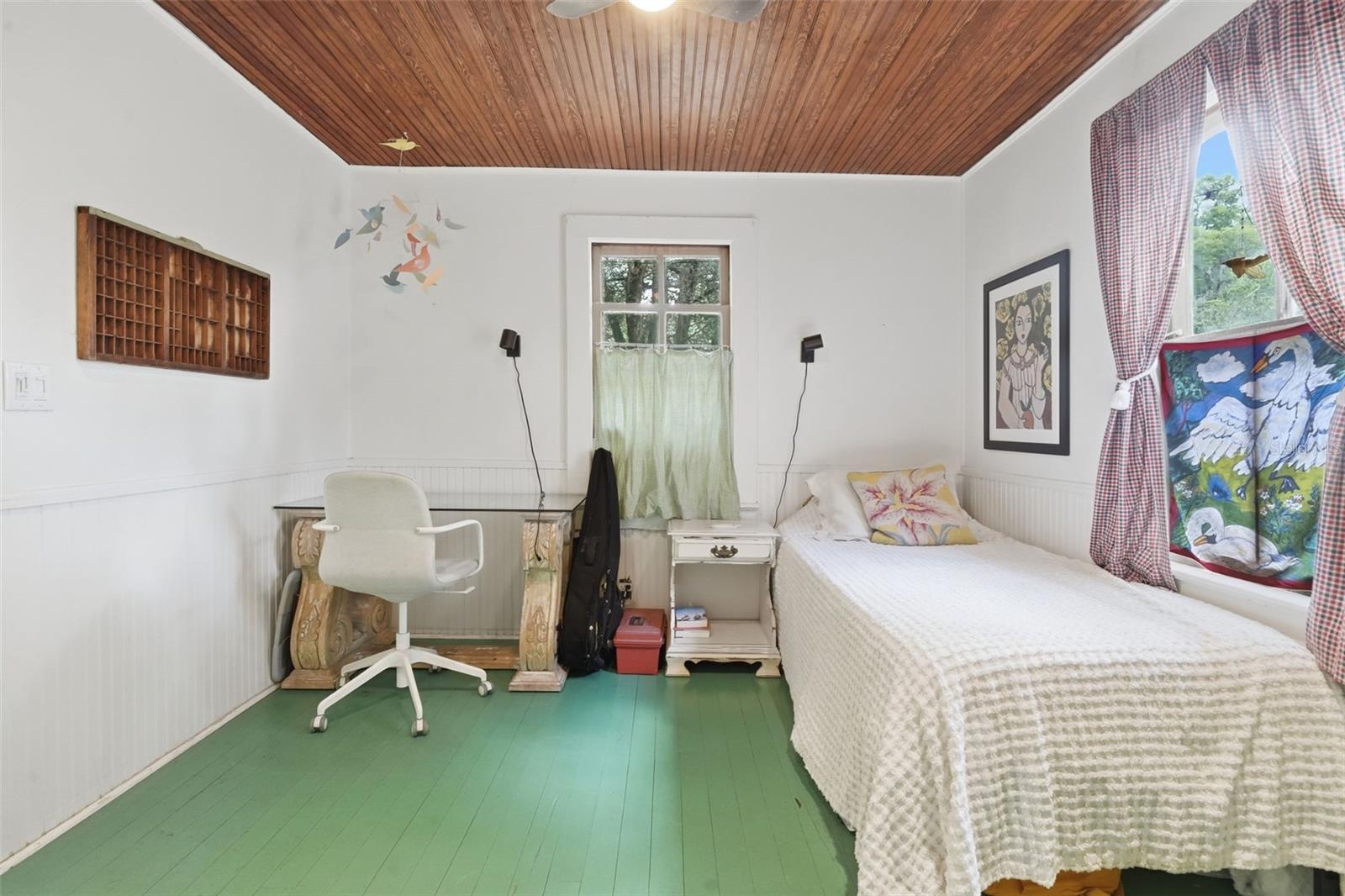 MAGNOLIA HEIGHTS - Residential