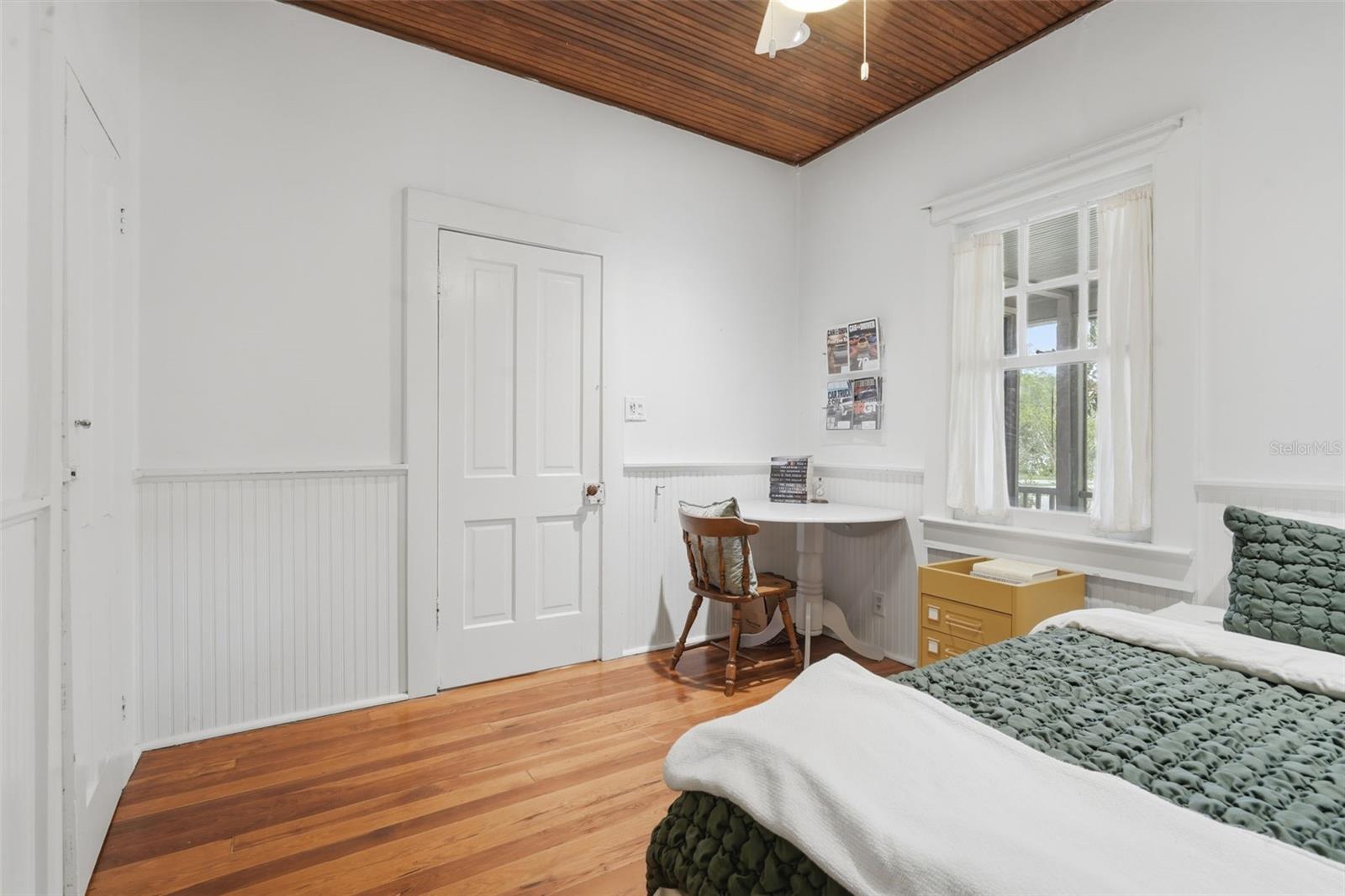 MAGNOLIA HEIGHTS - Residential