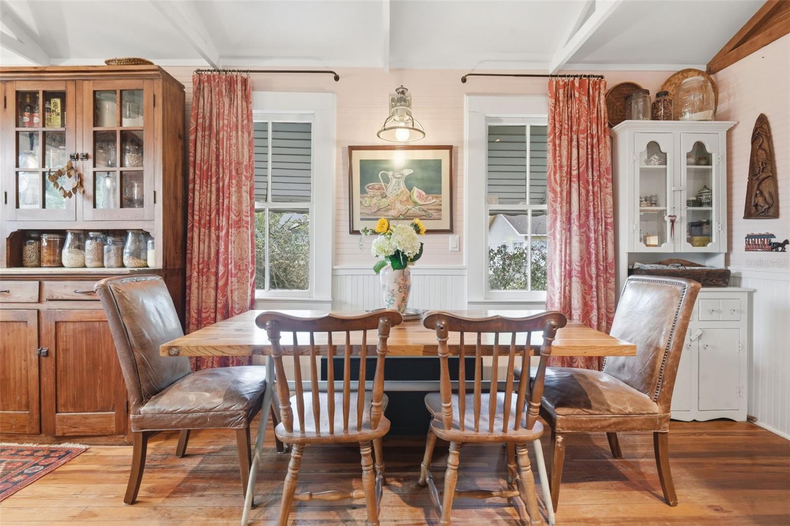 MAGNOLIA HEIGHTS - Residential