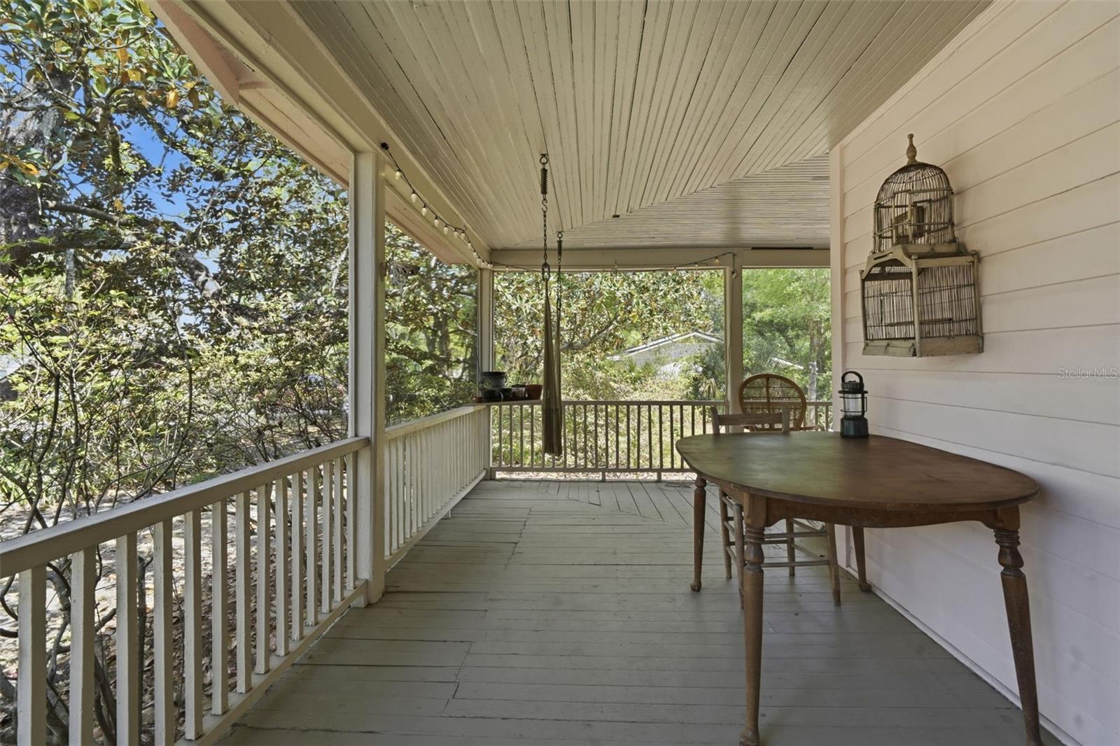 MAGNOLIA HEIGHTS - Residential