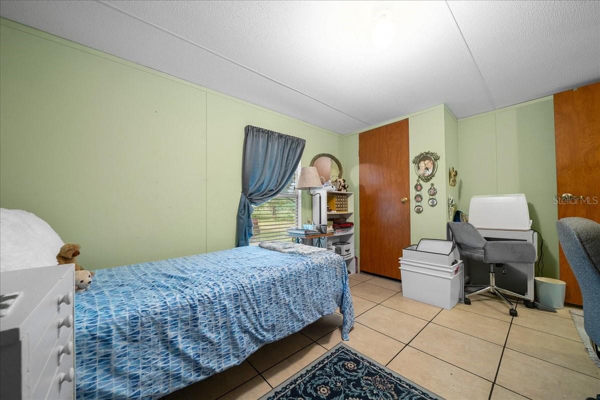 FLORIDA HIGHLANDS - Residential