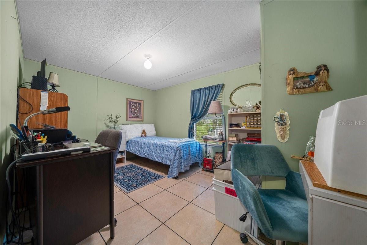 FLORIDA HIGHLANDS - Residential