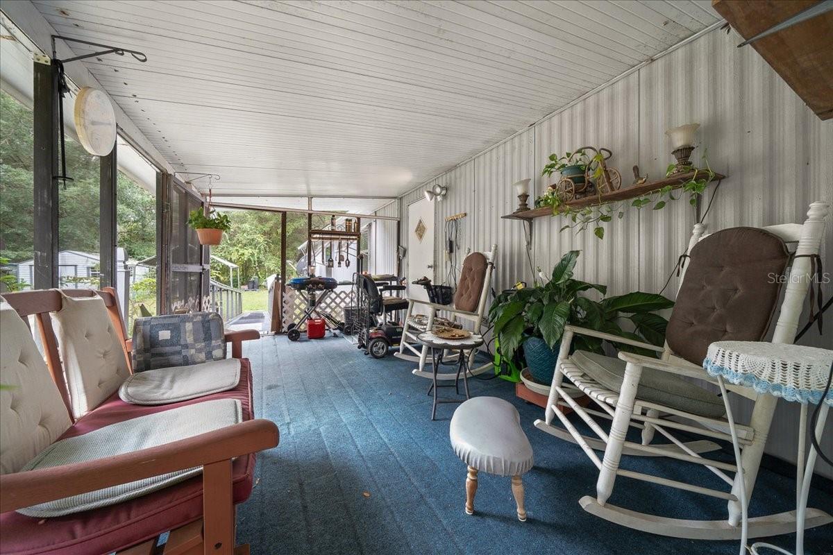 FLORIDA HIGHLANDS - Residential