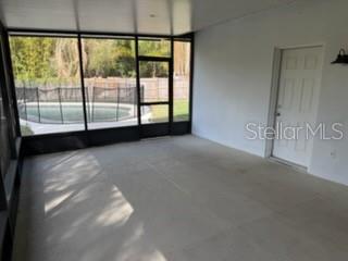 LAKE SEARCY SHORES - Residential