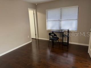 LAKE SEARCY SHORES - Residential