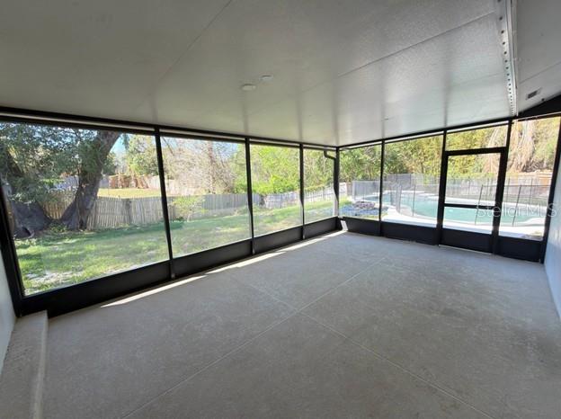 LAKE SEARCY SHORES - Residential