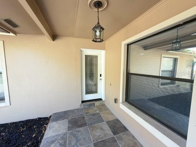 LAKE SEARCY SHORES - Residential