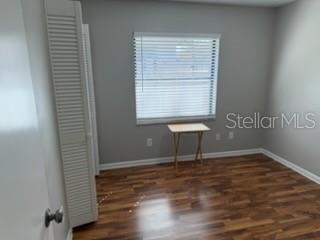 LAKE SEARCY SHORES - Residential