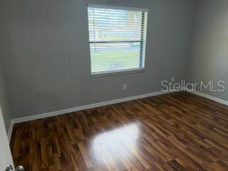 LAKE SEARCY SHORES - Residential