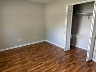 LAKE SEARCY SHORES - Residential