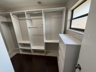 LAKE SEARCY SHORES - Residential