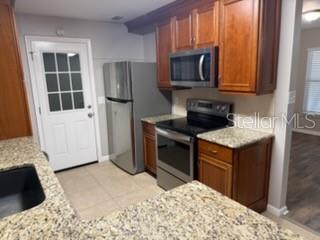 LAKE SEARCY SHORES - Residential