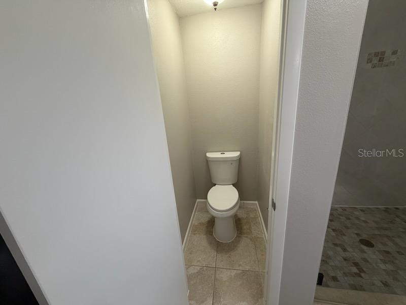 LAKE SEARCY SHORES - Residential