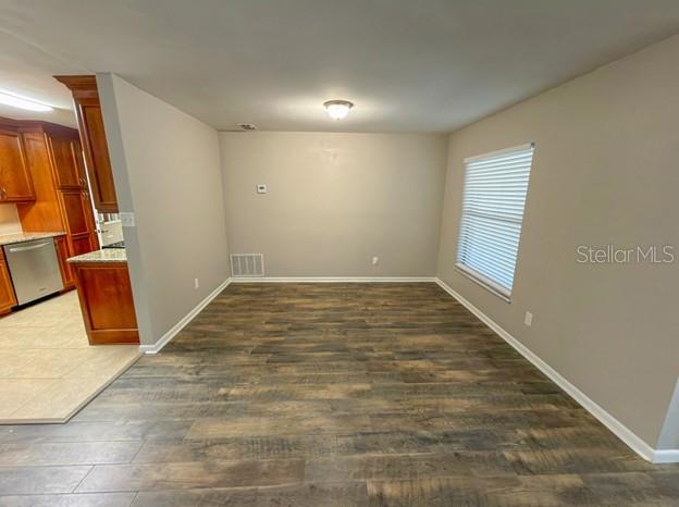 LAKE SEARCY SHORES - Residential