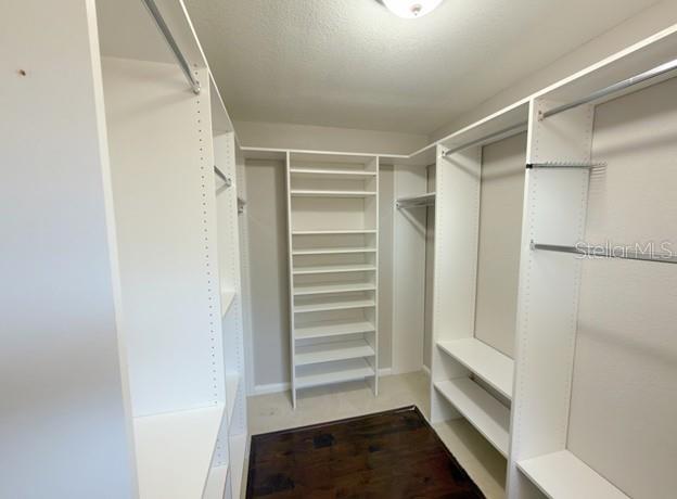 LAKE SEARCY SHORES - Residential