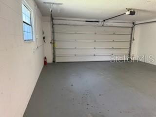 LAKE SEARCY SHORES - Residential