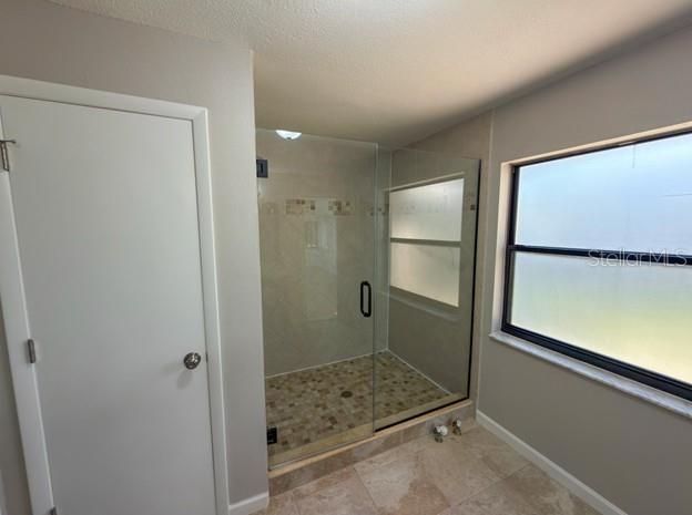 LAKE SEARCY SHORES - Residential