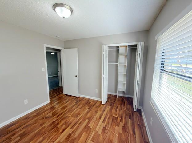 LAKE SEARCY SHORES - Residential