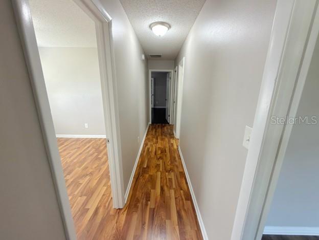 LAKE SEARCY SHORES - Residential