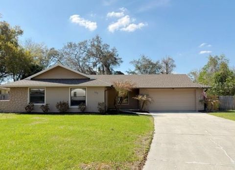 107 PINEAPPLE COURT LONGWOOD FL 32750