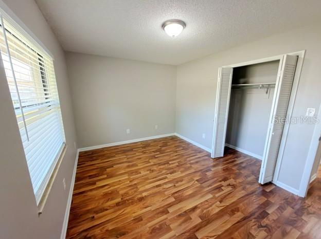 LAKE SEARCY SHORES - Residential