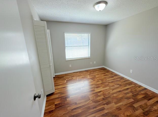 LAKE SEARCY SHORES - Residential