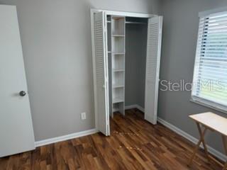 LAKE SEARCY SHORES - Residential