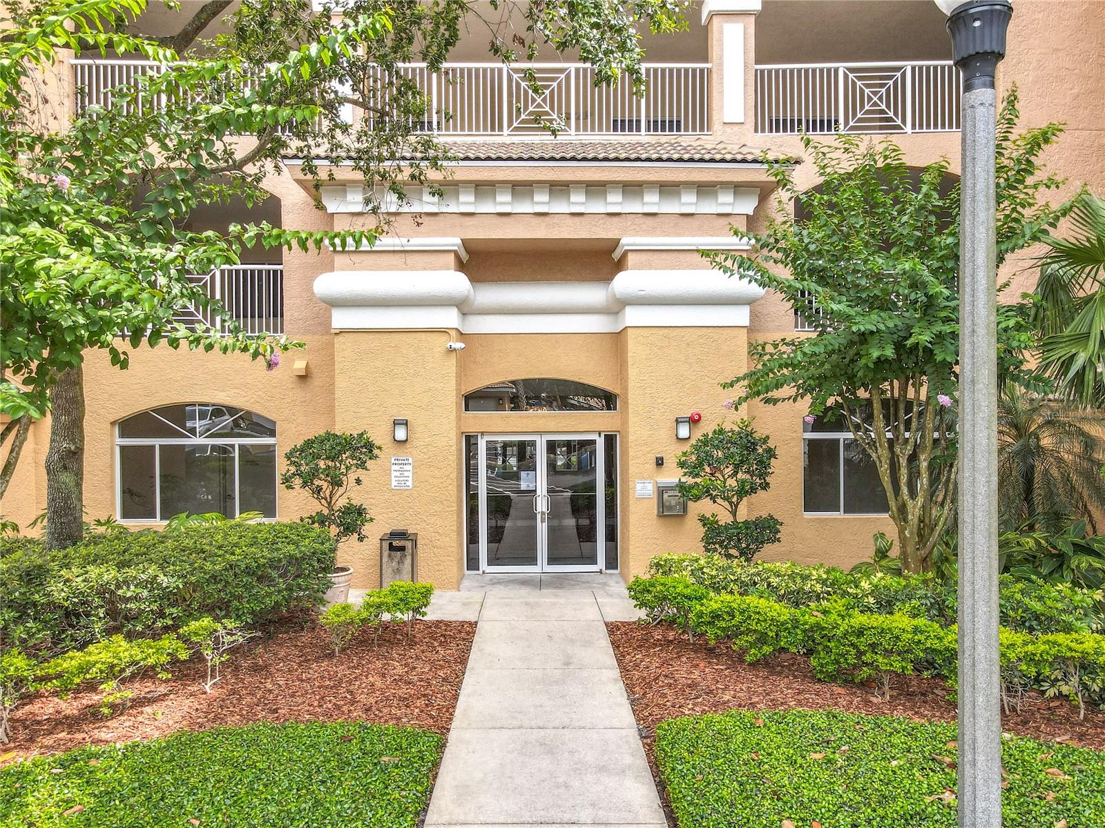 6336 BUFORD STREET 207