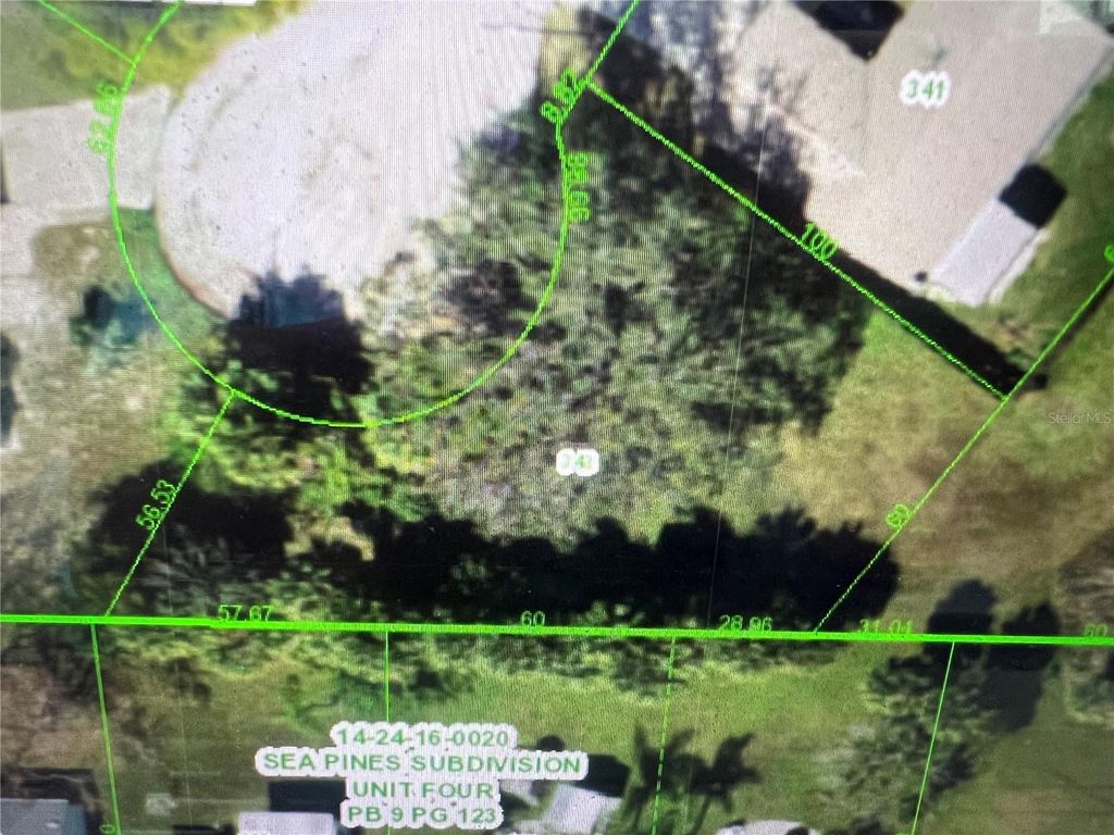 Photo of Caribbean Court, Hudson, FL 34667 (MLS # W7878307)