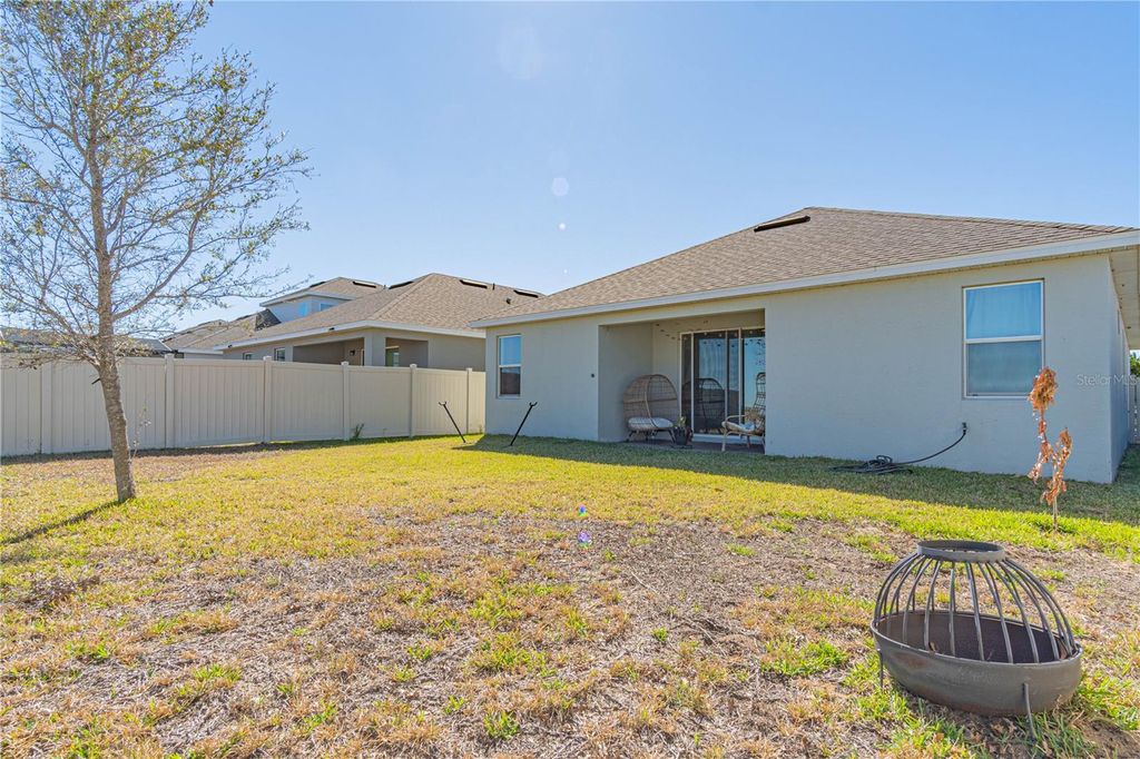 Photo of 157 Trinity Ridge Circle, Davenport, FL 33897 (MLS # G5108812)