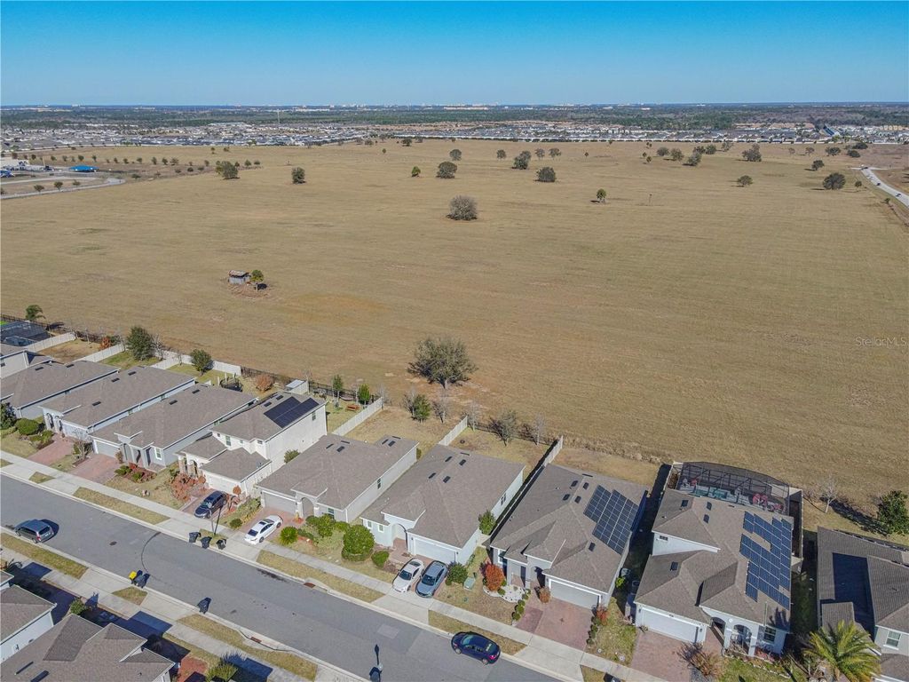 Photo of 157 Trinity Ridge Circle, Davenport, FL 33897 (MLS # G5108812)