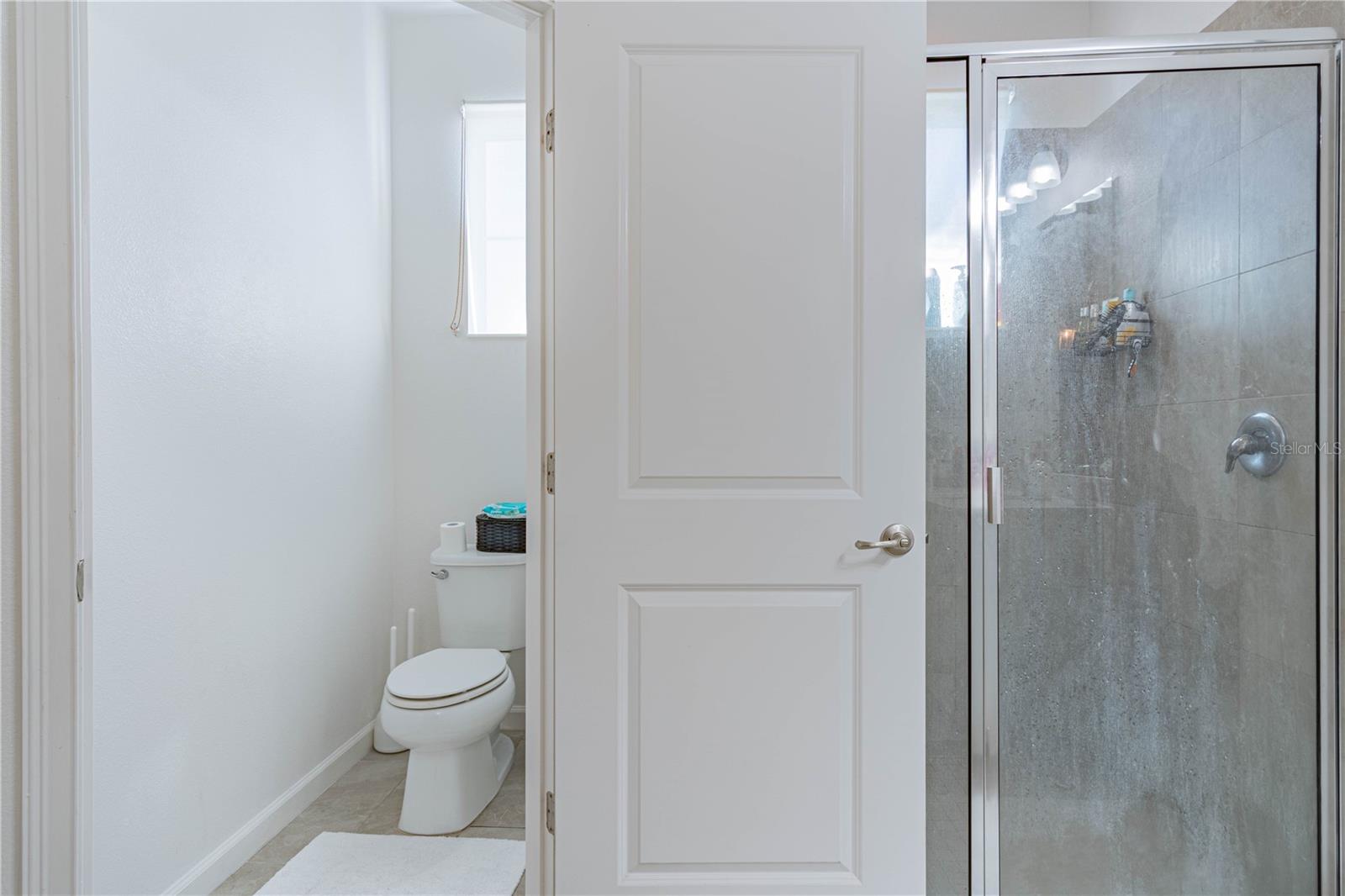 TRINITY RDG - Residential