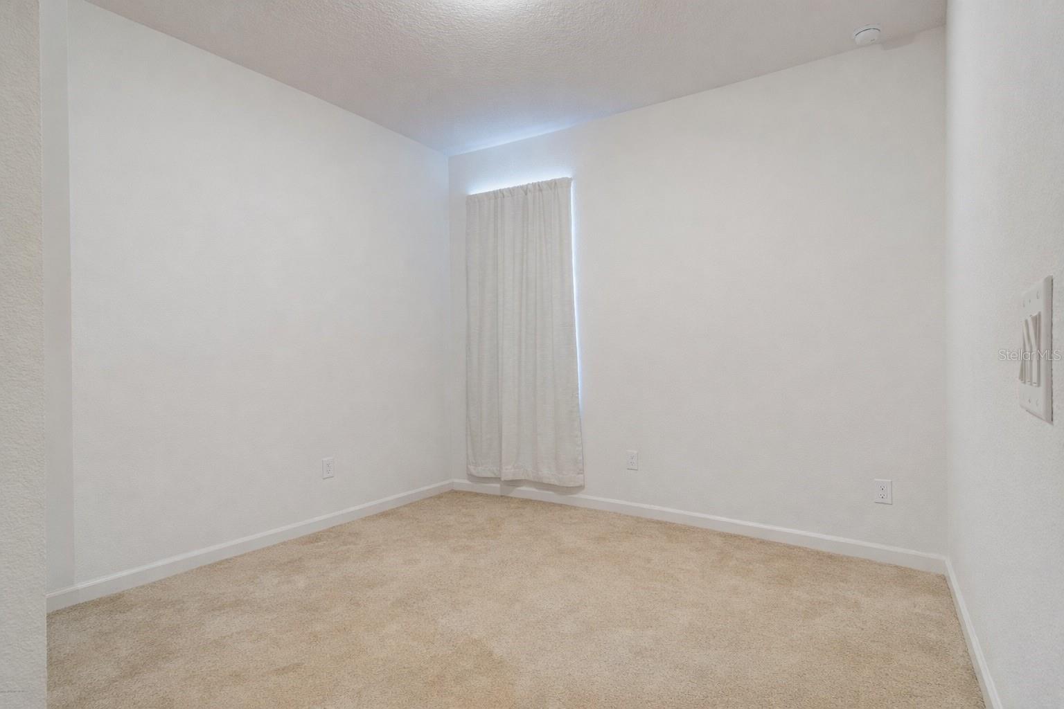 TRINITY RDG - Residential