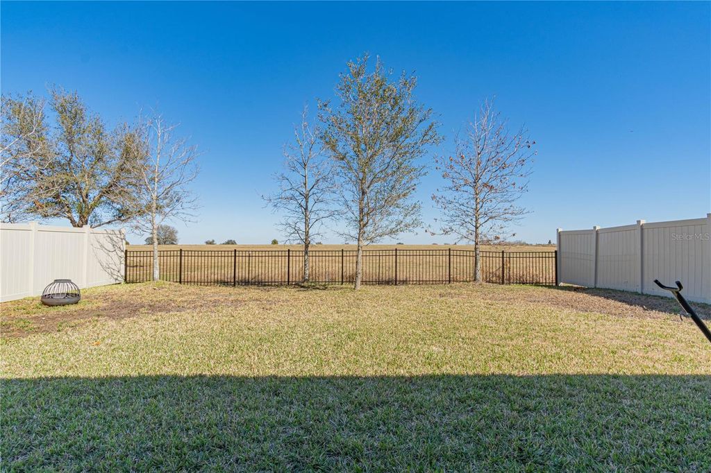 Photo of 157 Trinity Ridge Circle, Davenport, FL 33897 (MLS # G5108812)