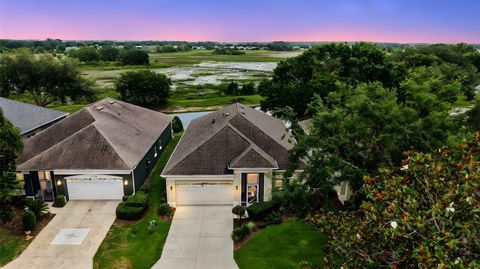 24346 AMBERLEAF COURT LEESBURG FL 34748