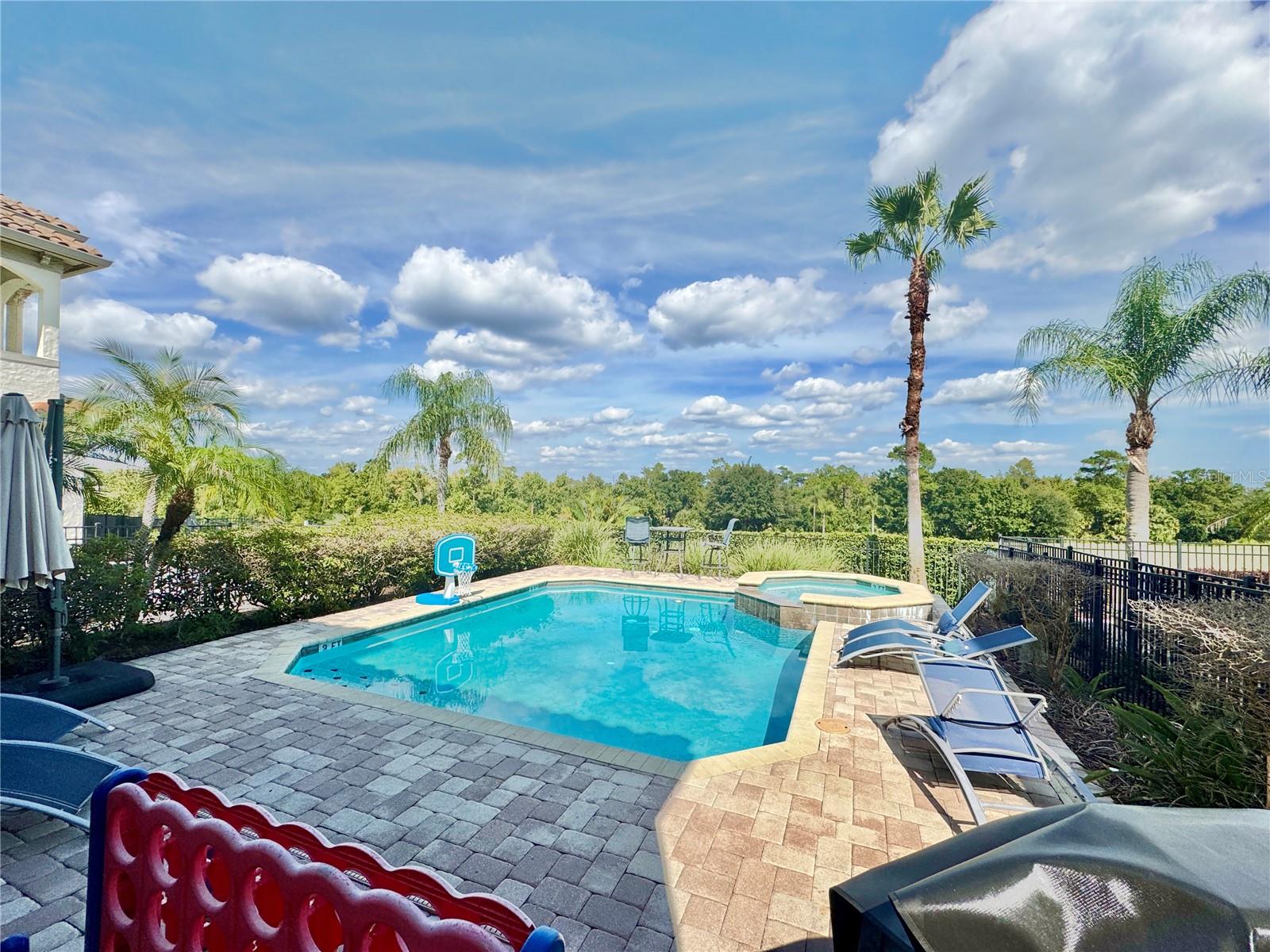 775 GOLDEN BEAR DRIVE