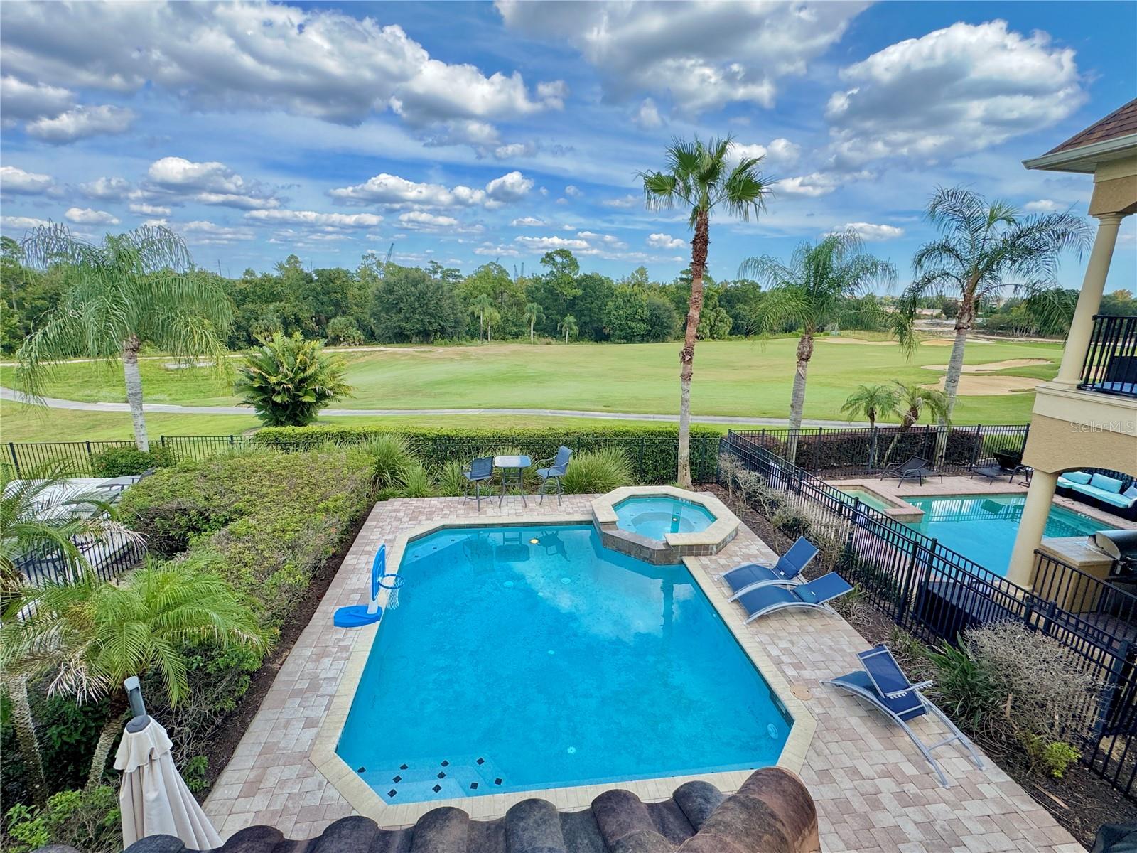 775 GOLDEN BEAR DRIVE