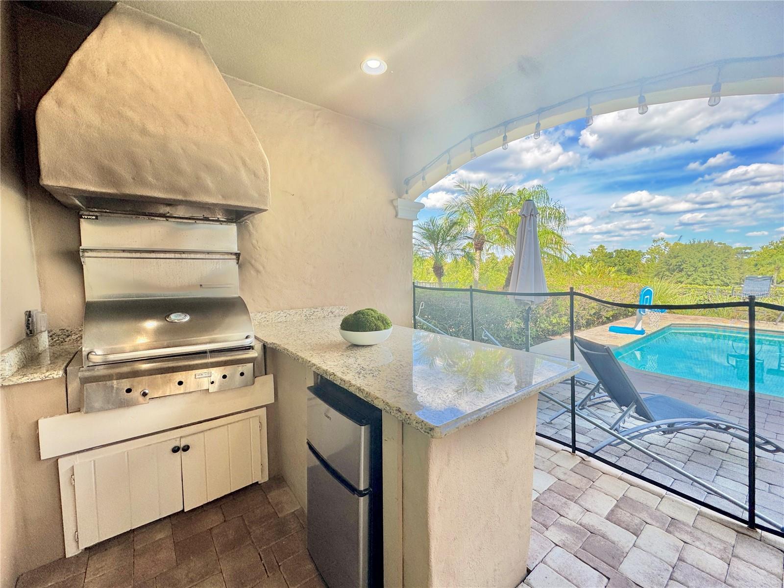 775 GOLDEN BEAR DRIVE